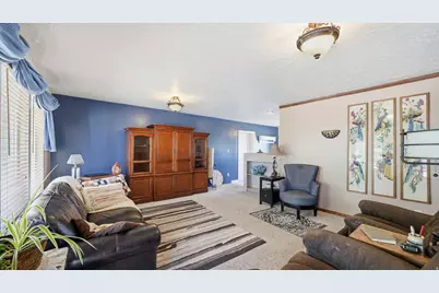 211 W Center, Sterling, UT 84665 - Photo 16