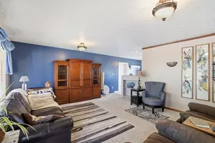211 W Center, Sterling, UT 84665 - Photo 16