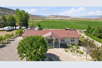 211 W Center, Sterling, UT 84665 - Photo 1