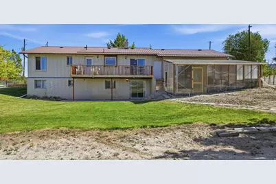211 W Center, Sterling, UT 84665 - Photo 4