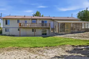211 W Center, Sterling, UT 84665 - Photo 4