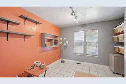 211 W Center, Sterling, UT 84665 - Photo 24