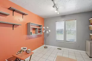 211 W Center, Sterling, UT 84665 - Photo 24