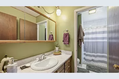 211 W Center, Sterling, UT 84665 - Photo 30