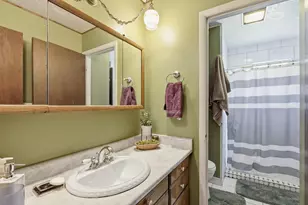 211 W Center, Sterling, UT 84665 - Photo 30