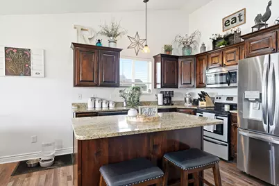 5009 W 5350 S, Hooper, UT 84315 - Photo 2