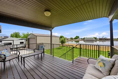 5009 W 5350 S, Hooper, UT 84315 - Photo 16