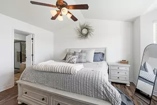 5009 W 5350 S, Hooper, UT 84315 - Photo 6