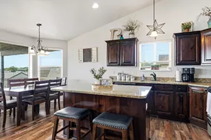 5009 W 5350 S, Hooper, UT 84315 - Photo 4