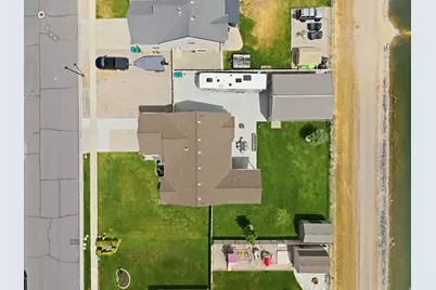 5009 W 5350 S, Hooper, UT 84315 - Photo 20