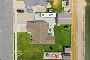 5009 W 5350 S, Hooper, UT 84315 - Photo 20