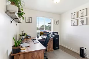 5009 W 5350 S, Hooper, UT 84315 - Photo 10