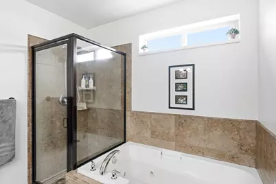 5009 W 5350 S, Hooper, UT 84315 - Photo 8
