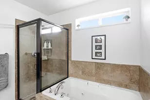 5009 W 5350 S, Hooper, UT 84315 - Photo 8