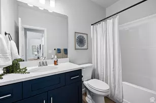 3472 S Killdeer Dr, Saratoga Springs, UT 84045 - Photo 40