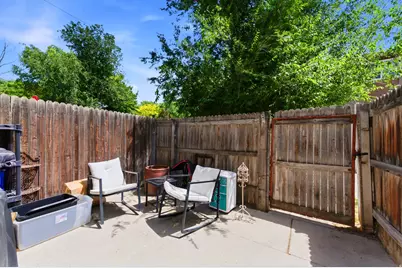 7923 S Main St #8, Midvale, UT 84047 - Photo 12