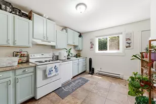 7923 S Main St, Midvale, UT 84047 - Photo 1