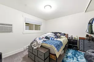 7923 S Main St, Midvale, UT 84047 - Photo 8