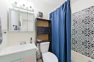 7923 S Main St, Midvale, UT 84047 - Photo 10