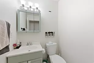 7923 S Main St, Midvale, UT 84047 - Photo 4