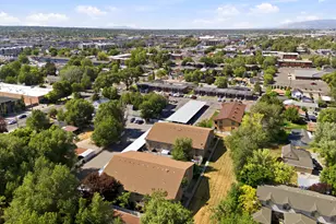 7923 S Main St, Midvale, UT 84047 - Photo 20