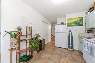7923 S Main St, Midvale, UT 84047 - Photo 6
