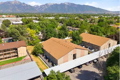 7923 S Main St #8, Midvale, UT 84047 - Photo 18