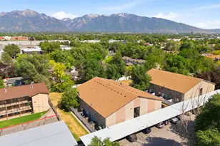 7923 S Main St, Midvale, UT 84047 - Photo 18