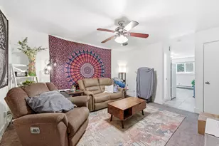 7923 S Main St, Midvale, UT 84047 - Photo 2