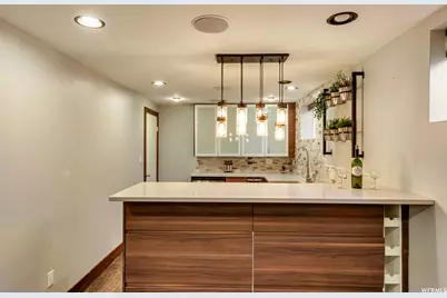 82 S Angela Way, North Salt Lake, UT 84054 - Photo 22