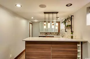 82 S Angela Wy, North Salt Lake, UT 84054 - Photo 22