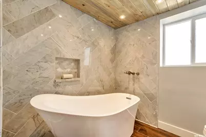 82 S Angela Way, North Salt Lake, UT 84054 - Photo 24