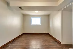 82 S Angela Wy, North Salt Lake, UT 84054 - Photo 28