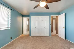 82 S Angela Wy, North Salt Lake, UT 84054 - Photo 18