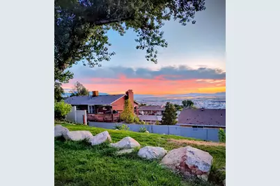 82 S Angela Way, North Salt Lake, UT 84054 - Photo 4