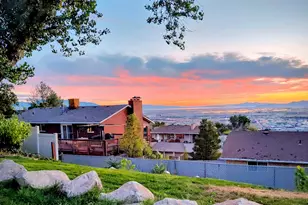 82 S Angela Wy, North Salt Lake, UT 84054 - Photo 4