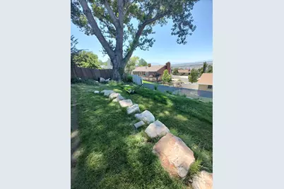 82 S Angela Way, North Salt Lake, UT 84054 - Photo 8