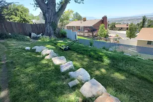 82 S Angela Wy, North Salt Lake, UT 84054 - Photo 8