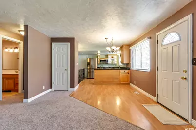 82 S Angela Way, North Salt Lake, UT 84054 - Photo 10