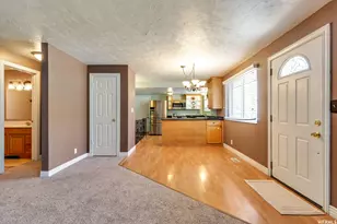 82 S Angela Wy, North Salt Lake, UT 84054 - Photo 10