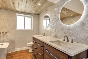82 S Angela Wy, North Salt Lake, UT 84054 - Photo 26