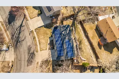 82 S Angela Way, North Salt Lake, UT 84054 - Photo 6