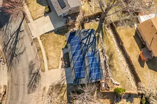 82 S Angela Wy, North Salt Lake, UT 84054 - Photo 6