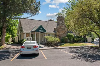 1216 E Waterside Cv S #12, Midvale, UT 84047 - Photo 18