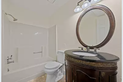 1216 E Waterside Cv S #12, Midvale, UT 84047 - Photo 14