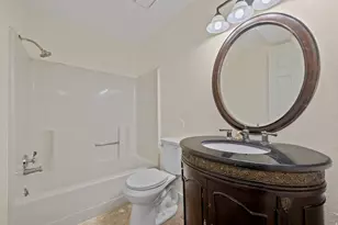 1216 E Waterside Cv S, Midvale, UT 84047 - Photo 14