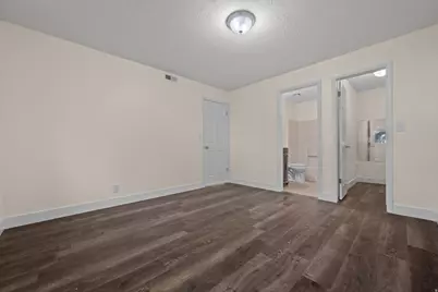 1216 E Waterside Cv S #12, Midvale, UT 84047 - Photo 10