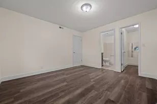 1216 E Waterside Cv S, Midvale, UT 84047 - Photo 10