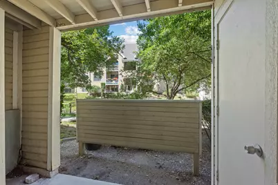 1216 E Waterside Cv S #12, Midvale, UT 84047 - Photo 16