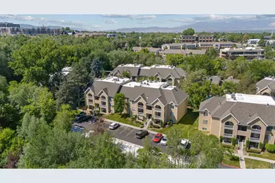1216 E Waterside Cv S #12, Midvale, UT 84047 - Photo 20